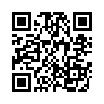 ISE0312A-H QRCode