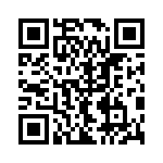 ISE0503A-H QRCode