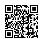 ISE0505A-H QRCode