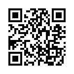 ISE0505A QRCode