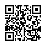 ISE0524A-H QRCode