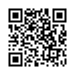 ISE1209A-H QRCode