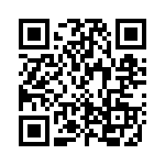 ISE1209A QRCode