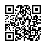 ISE1215A-H QRCode