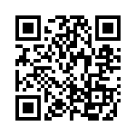 ISE1215A QRCode