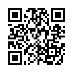 ISE1515A-H QRCode