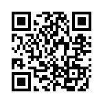 ISE2424A QRCode