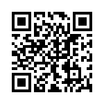 ISF15ACP4 QRCode