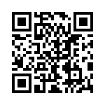 ISH1205A-H QRCode