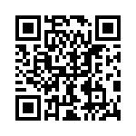 ISH1212A-H QRCode