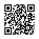 ISH2412A QRCode