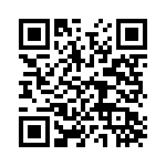 ISJ1205A QRCode