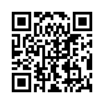 ISL12023IVZ-T QRCode