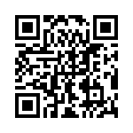 ISL12024IBZ-T QRCode