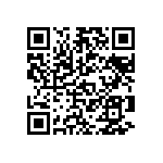 ISL12024IRTCZ-T QRCode