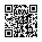 ISL12024IRTCZ QRCode