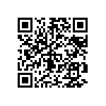 ISL12024IVZ-T_222 QRCode