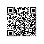 ISL12026AIBZ_222 QRCode