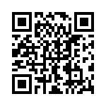 ISL12026AIVZ-T QRCode