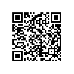 ISL12026IBZ-T7A_222 QRCode