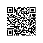 ISL12027AIV27Z-T_222 QRCode