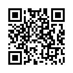 ISL12027AIV27Z QRCode