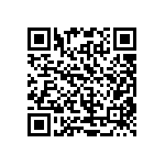 ISL12027IB30AZ-T QRCode