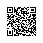 ISL12027IB30AZ-T_222 QRCode