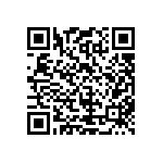 ISL12027IV27AZ-T_222 QRCode