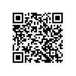 ISL12027IV27Z_222 QRCode