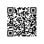 ISL12028AIB27Z-T QRCode