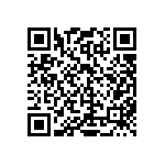 ISL12028AIV27Z-T_222 QRCode