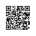 ISL12028IB27Z-T QRCode