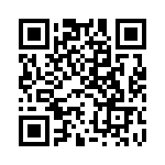 ISL12028IB27Z QRCode