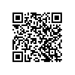 ISL12028IBZ_222 QRCode