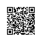 ISL12029AIB27Z-T QRCode