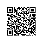 ISL12029AIB27Z_222 QRCode