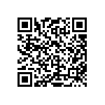 ISL12029AIV27Z-T_222 QRCode