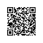 ISL12029AIV27Z_222 QRCode