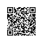 ISL12029IB27AZ-T_222 QRCode