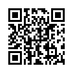 ISL12029IB27AZ QRCode