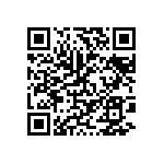 ISL12029IB27Z-T_222 QRCode