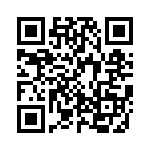 ISL12029IB27Z QRCode