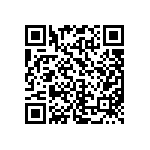 ISL12029IBAZ-T_222 QRCode