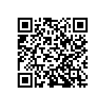 ISL12029IBZ-T_222 QRCode