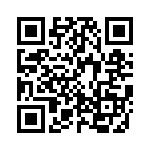 ISL12029IV27Z QRCode