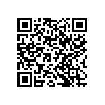 ISL12030IBZ_222 QRCode