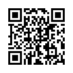 ISL12059IBZ QRCode