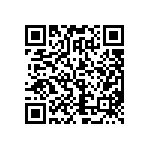 ISL1208IB8Z-TKR5291_222 QRCode