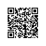 ISL1208IRT8Z_222 QRCode